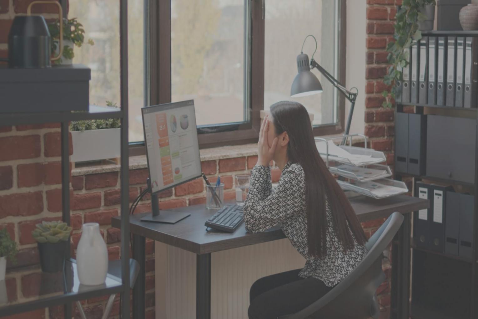 Процес створення інтерфейсів та навчальні матеріали