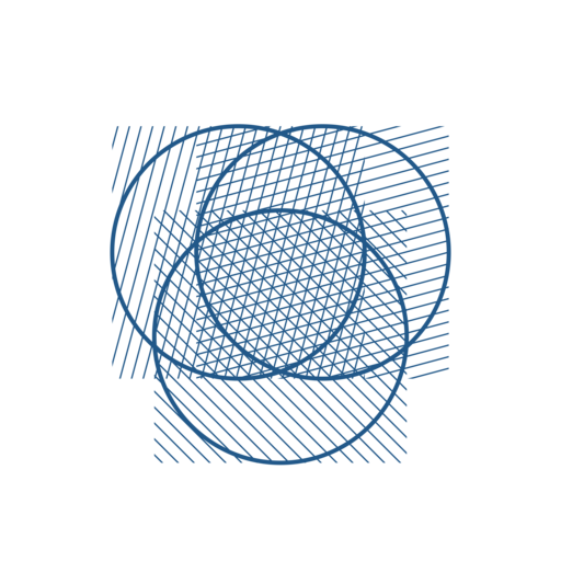 Uelendos Vremax логотип